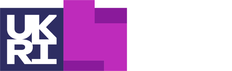 UK Research and Innovation — Innovate UK
